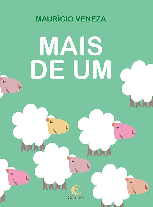 Mais de um baixar livro de graça