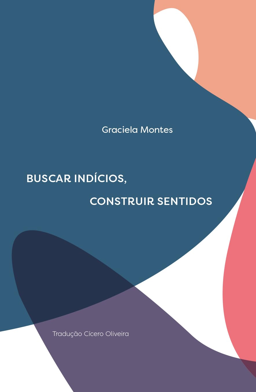 Buscar Indícios, Construir Sentidos baixar o livro de graça