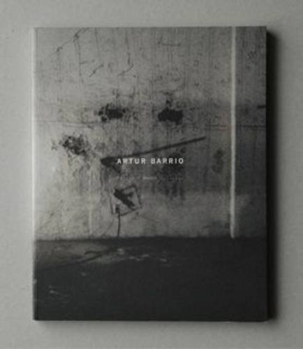 capítulo por capítulo baixar Barrio - Beuys