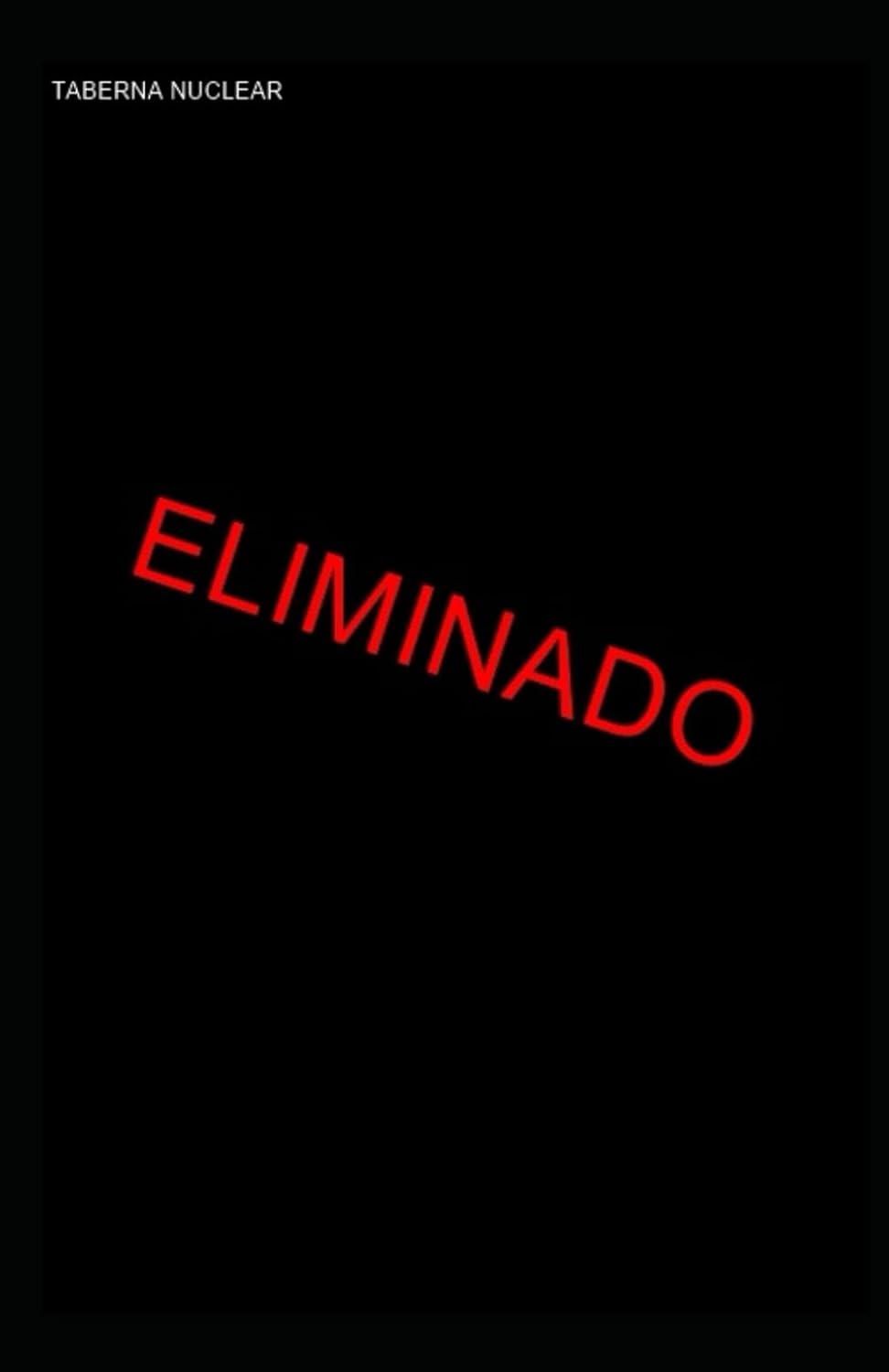 ler totalmente Taberna Nuclear