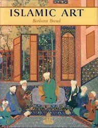 Islamic Art (Cobe)