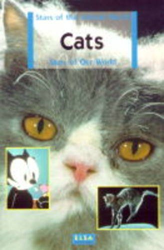 The Cat, The baixar livro de graça