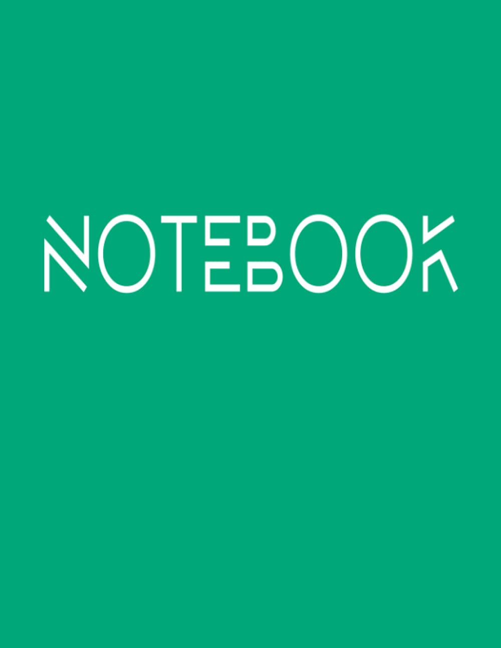 Notebook (Journal) baixar o livro de graça