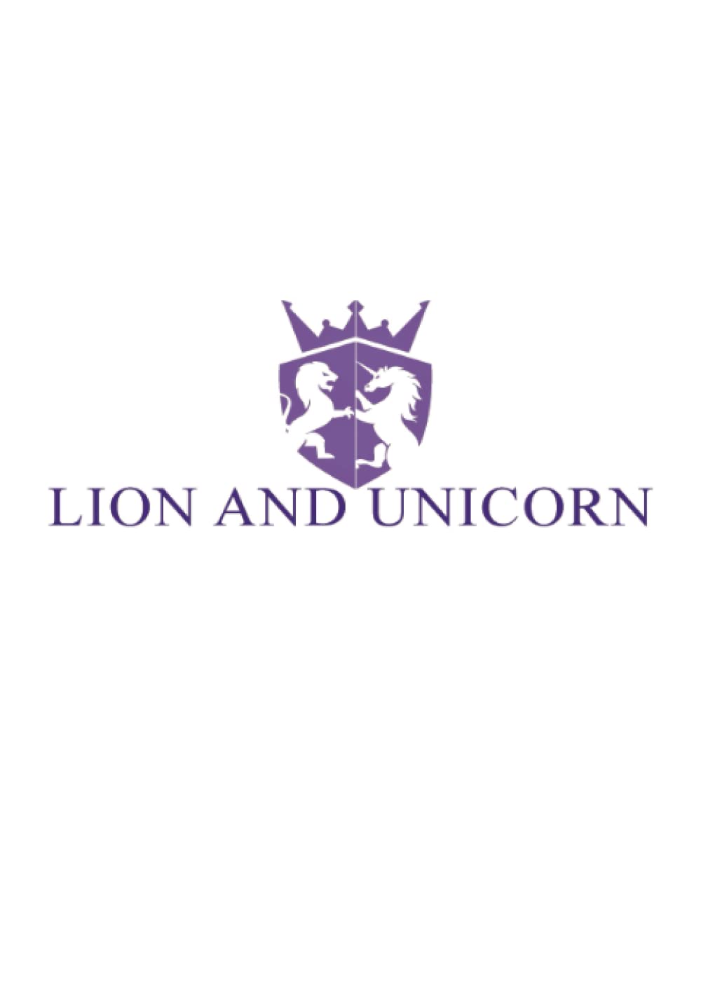 capítulo por capítulo baixar Lion and Unicorn: South Florida's Premier Auction House