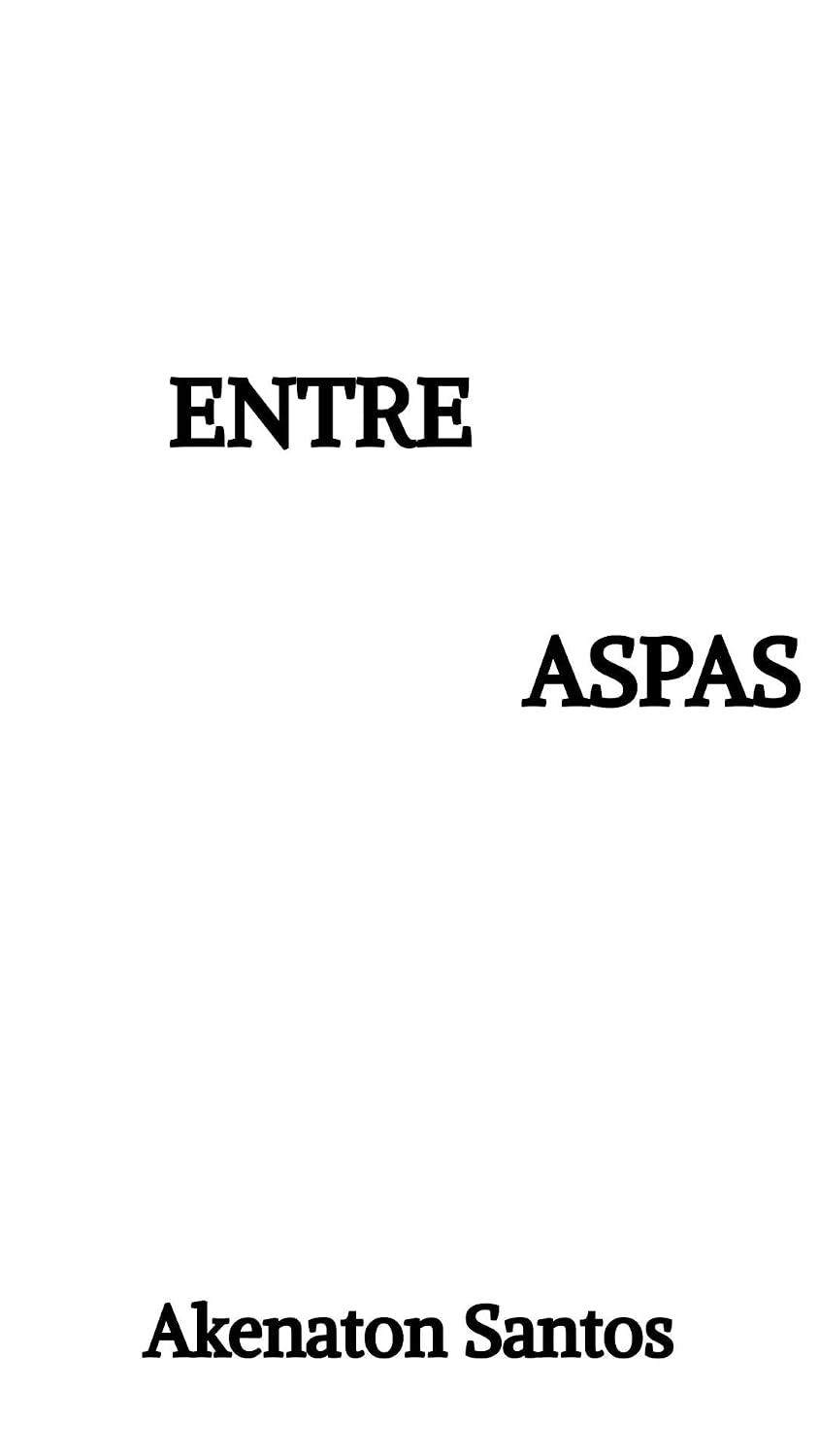 Entre Aspas baixar o livro de graça