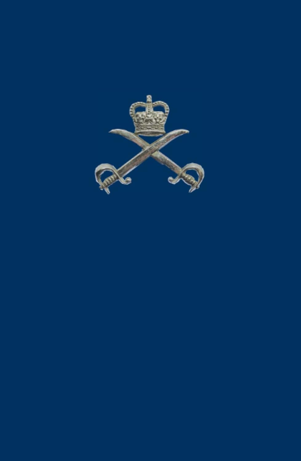 Royal Army Physical Training Corps NOTEBOOK baixar o livro de graça