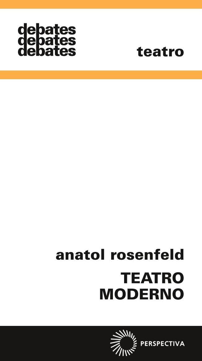capítulo por capítulo baixar Teatro moderno: 153