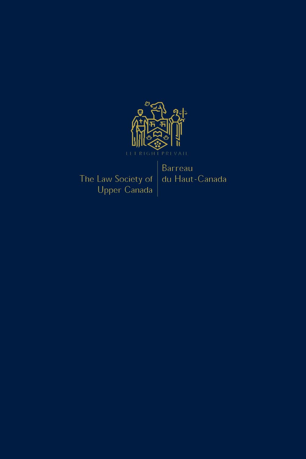 Special Lectures 2005: The Modern Law of Damages
