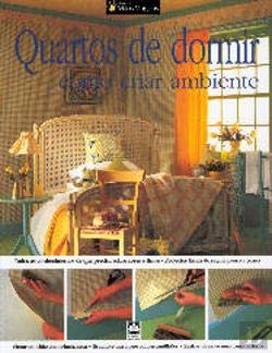 capítulo por capítulo baixar Quartos de Dormir - Como Criar Ambiente