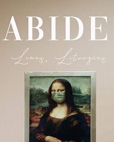 ler totalmente ABIDE: Lines & Liturgies