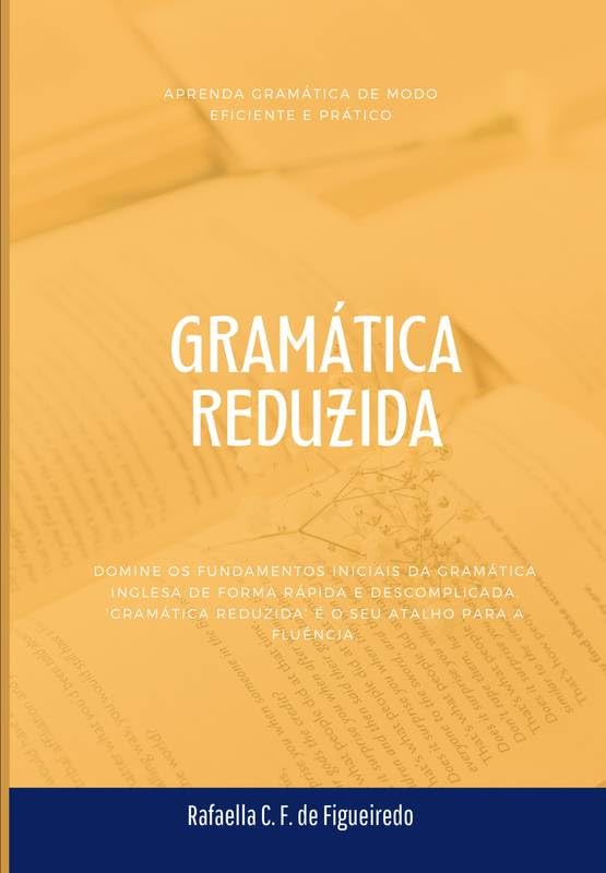Gramática Reduzida baixar o livro de graça