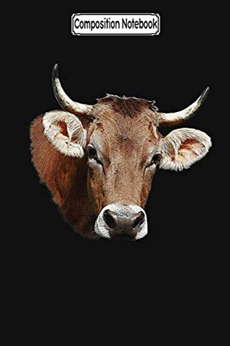 Composition Notebook: Copy of protect animals Journal Notebook Blank Lined Ruled 6x9 100 Pages