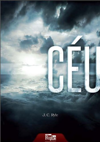 Céu