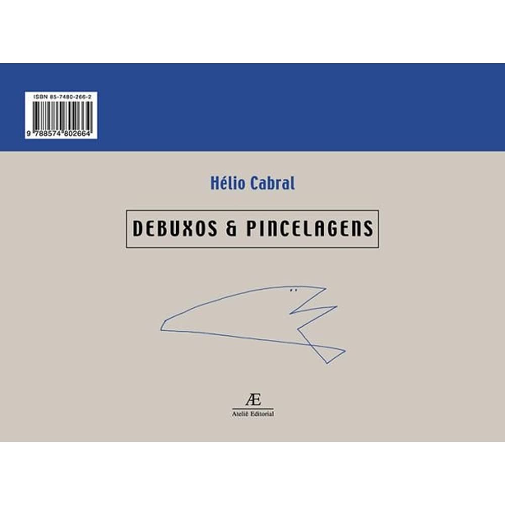 Pincelagens & Debuxos / Debuxos & Pincelagens baixar livro de graça