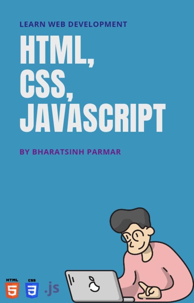 capítulo por capítulo baixar Html, CSS and JavaScript: Learn Web Development (English Edition)