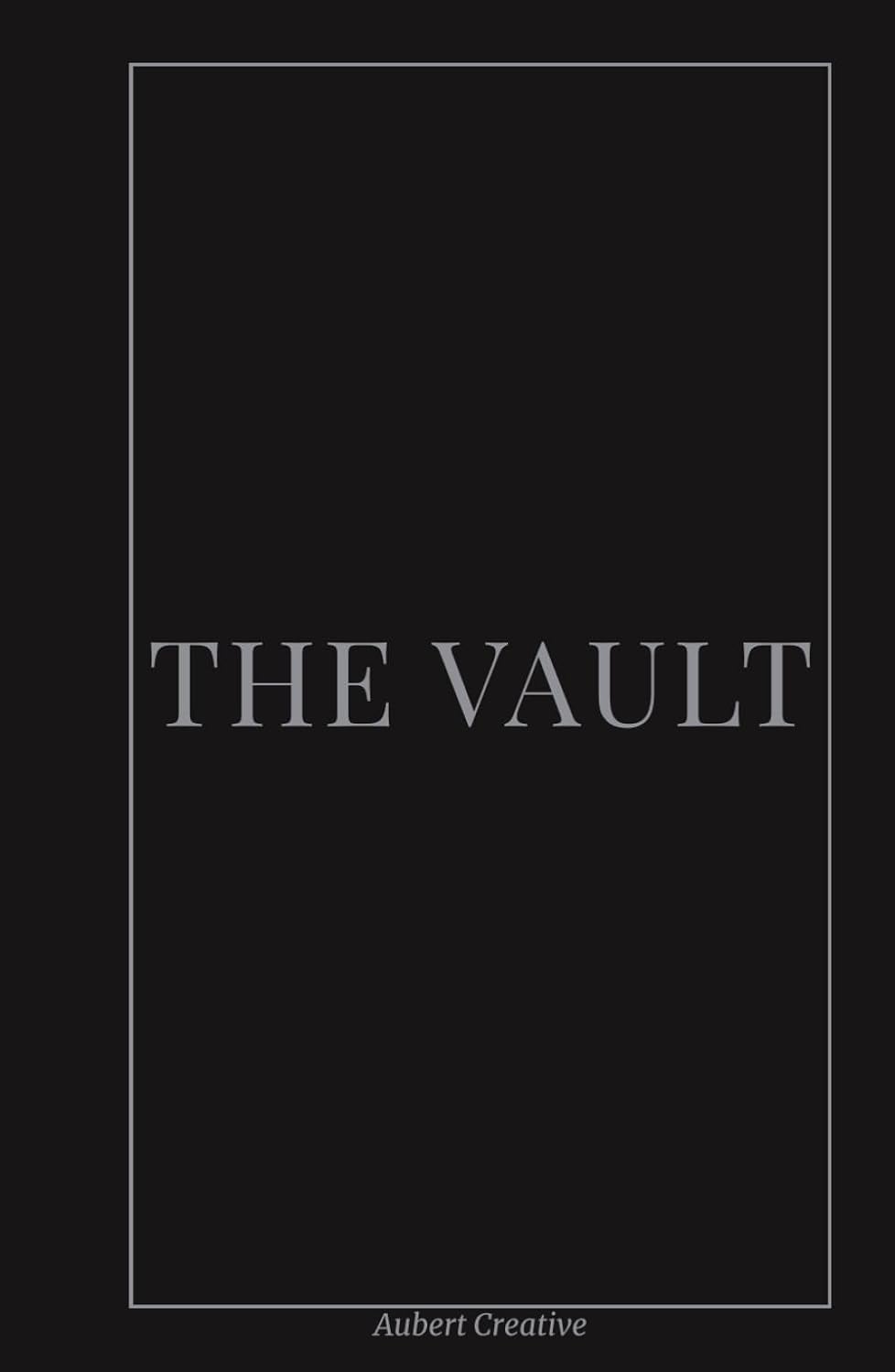 capítulo por capítulo baixar The Digital Safety Vault: Deluxe Estate Edition: The Ultimate Hardcover Password Manager, Investment Tracker & Legacy Planner for US Families – Includes 401(k), IRA, and Digital Executor Instructions.