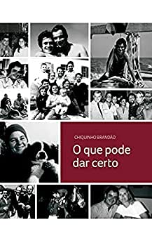 capítulo por capítulo baixar O Que Pode Dar Certo