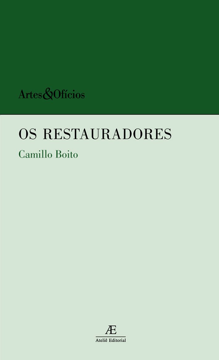 Os Restauradores: Conferência feita na Exposição de Turim em 7 de junho de 1884: 3