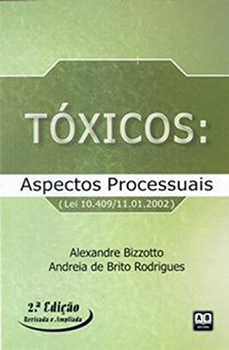 Tóxicos baixar o livro de graça