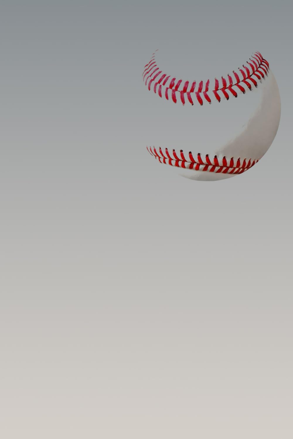 capítulo por capítulo baixar Baseball Pitcher Notebook