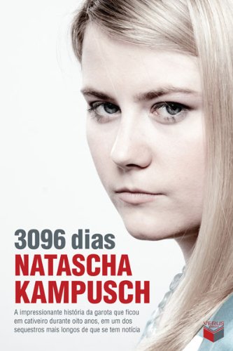3096 dias baixar o livro de graça
