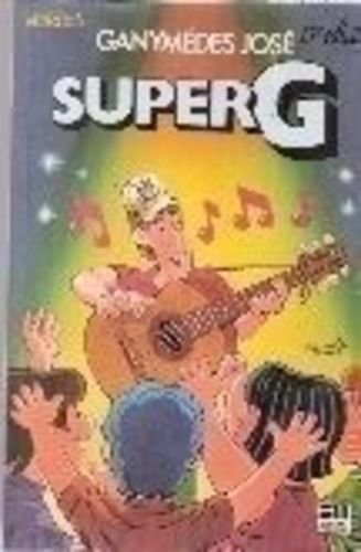 ler totalmente Super G