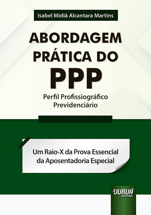 Abordagem Prática do PPP