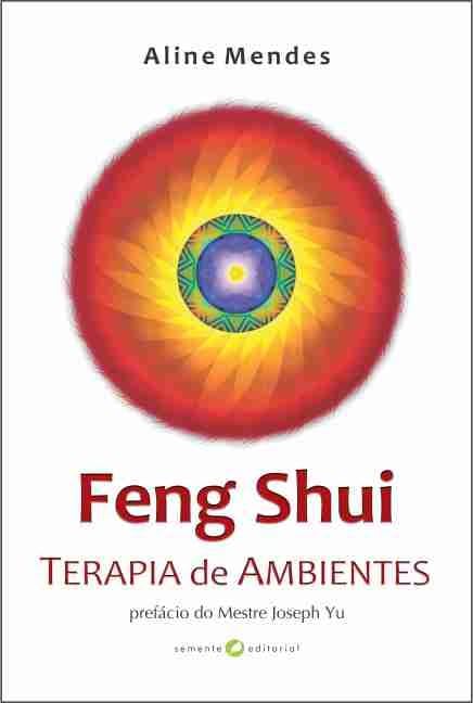 capítulo por capítulo baixar Feng Shui: Terapia de Ambientes