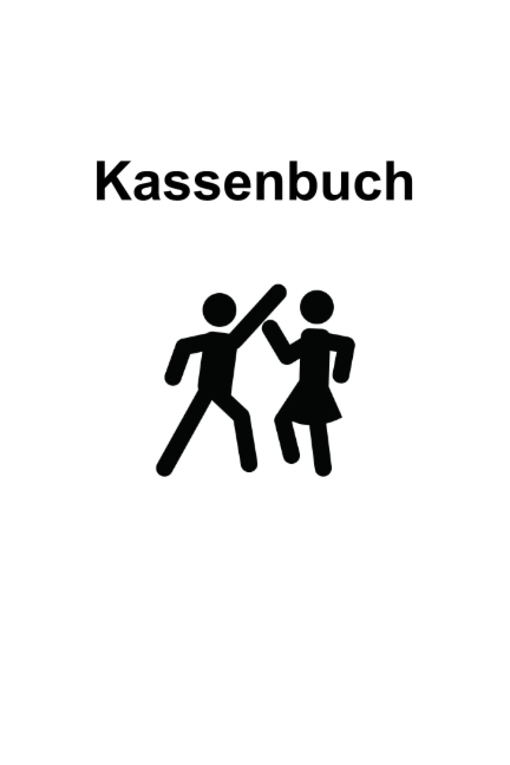 capítulo por capítulo baixar Das Kassenbuch: für Tanzvereine, Tanzclubs, Tanzschulen und alle anderen die gerne tanzen. Mit Platz für über 3000 Buchungen + 5 Kassenprüfprotokolle (Midi A5, Softcover) (German Edition)