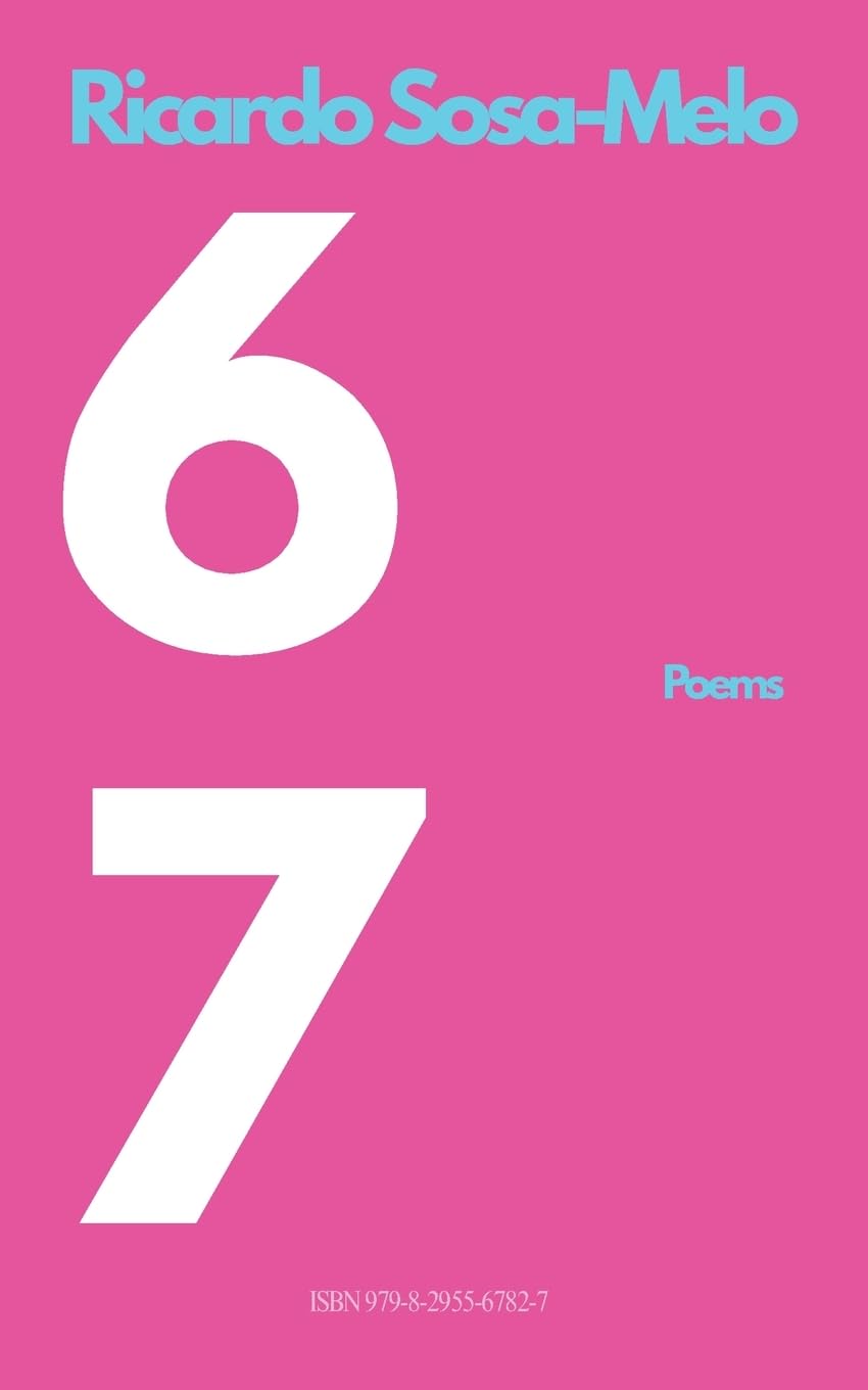 capítulo por capítulo baixar 6 7: Poems