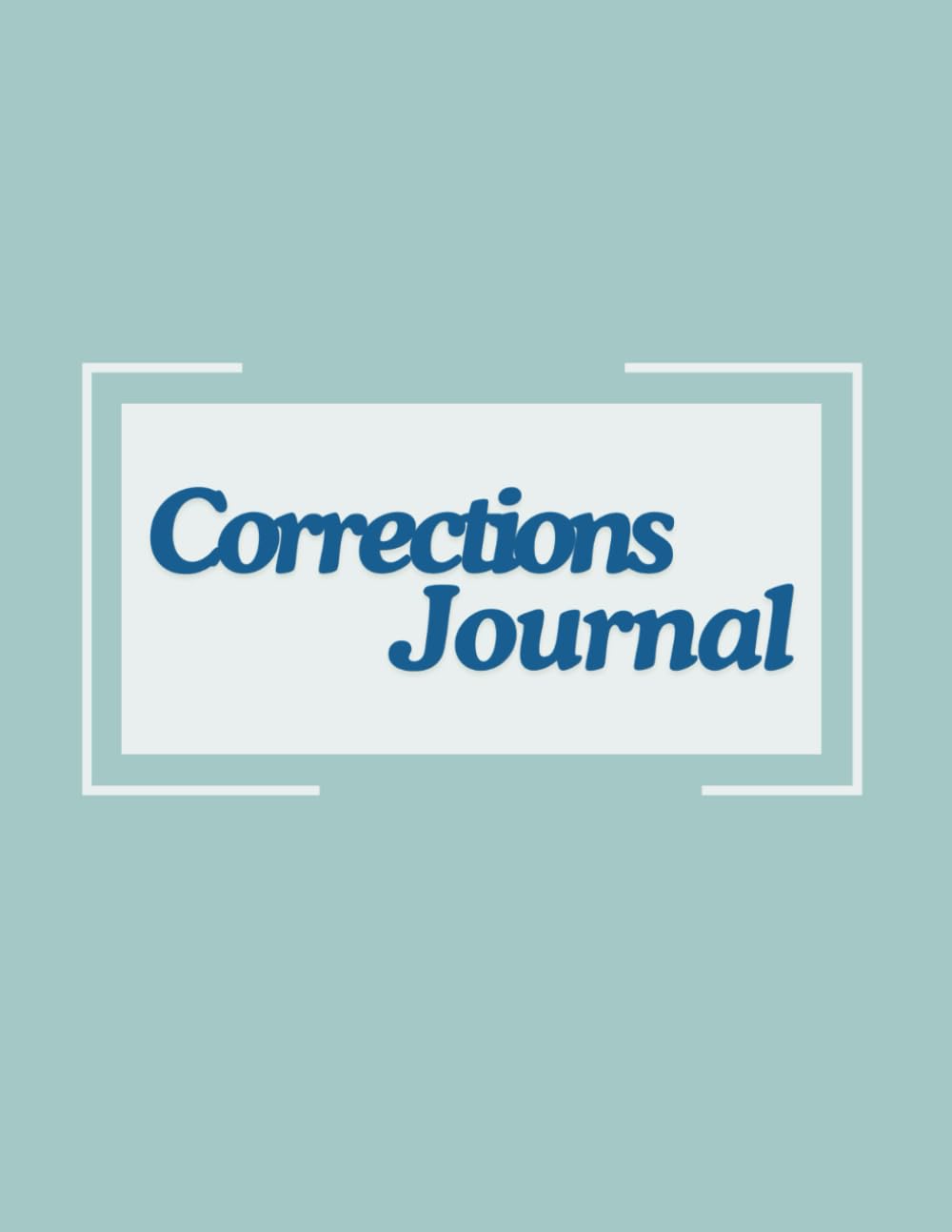 Blue Summer Intensive Corrections Journal: A Must-Have For Ballet Dancers During Their Summer Training baixar o livro de graça
