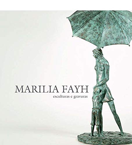 ler totalmente Marilia Fay