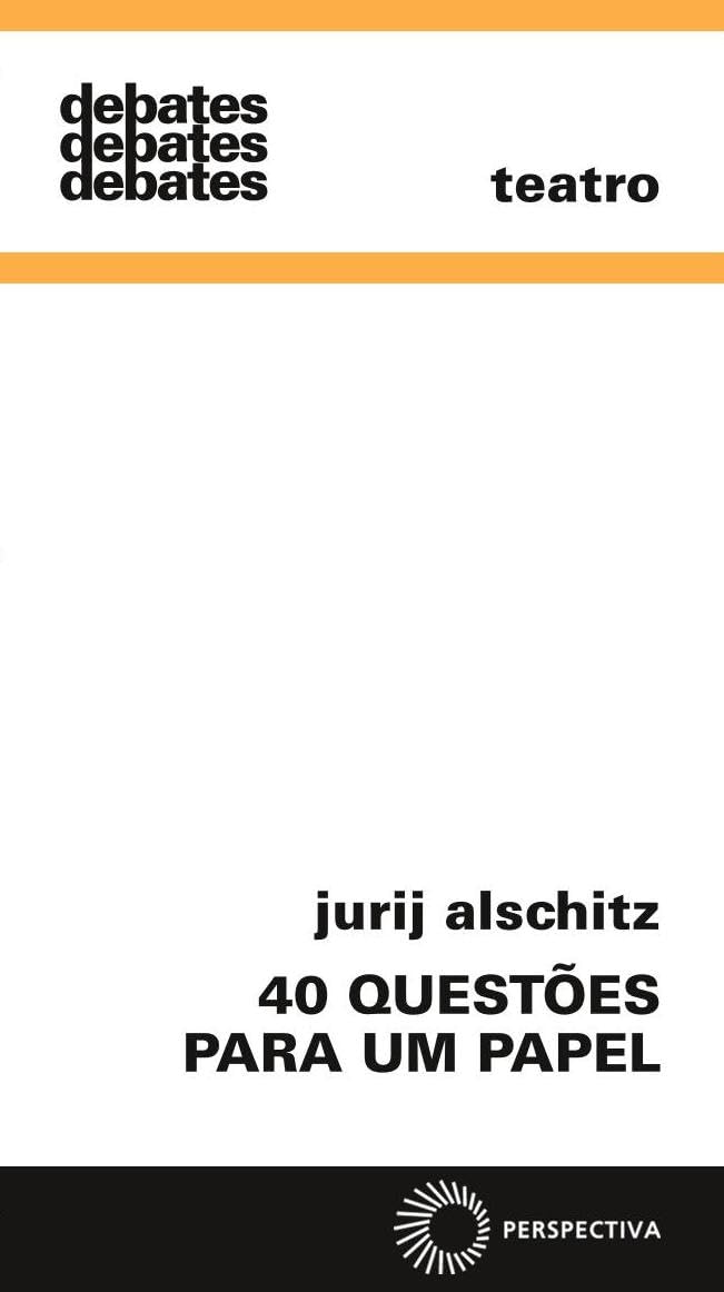capítulo por capítulo baixar 40 questões para um papel