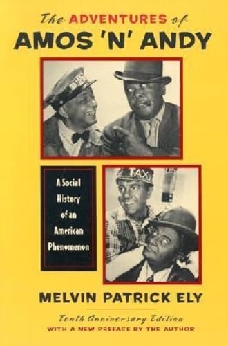 capítulo por capítulo baixar The Adventures of Amos 'n' Andy: A Social History of an American Phenomenon