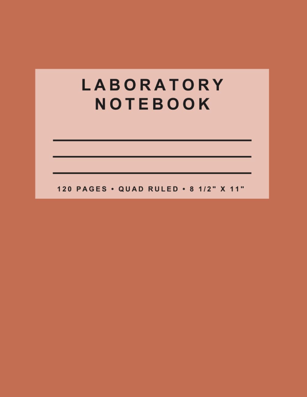 capítulo por capítulo baixar Lab Notebook with Graph Paper for Scientists and Engineers: 8.5 x 11, 120 Pages for Data, Diagrams, and Experiments (Academic Bold Collection, Miss Enginerd) (Miss Enginerd Lab Collection)
