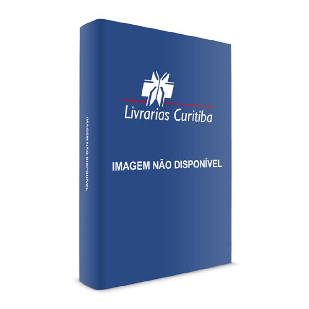 Photoshop 5.5 e Illustrator 8.0 baixar o livro de graça