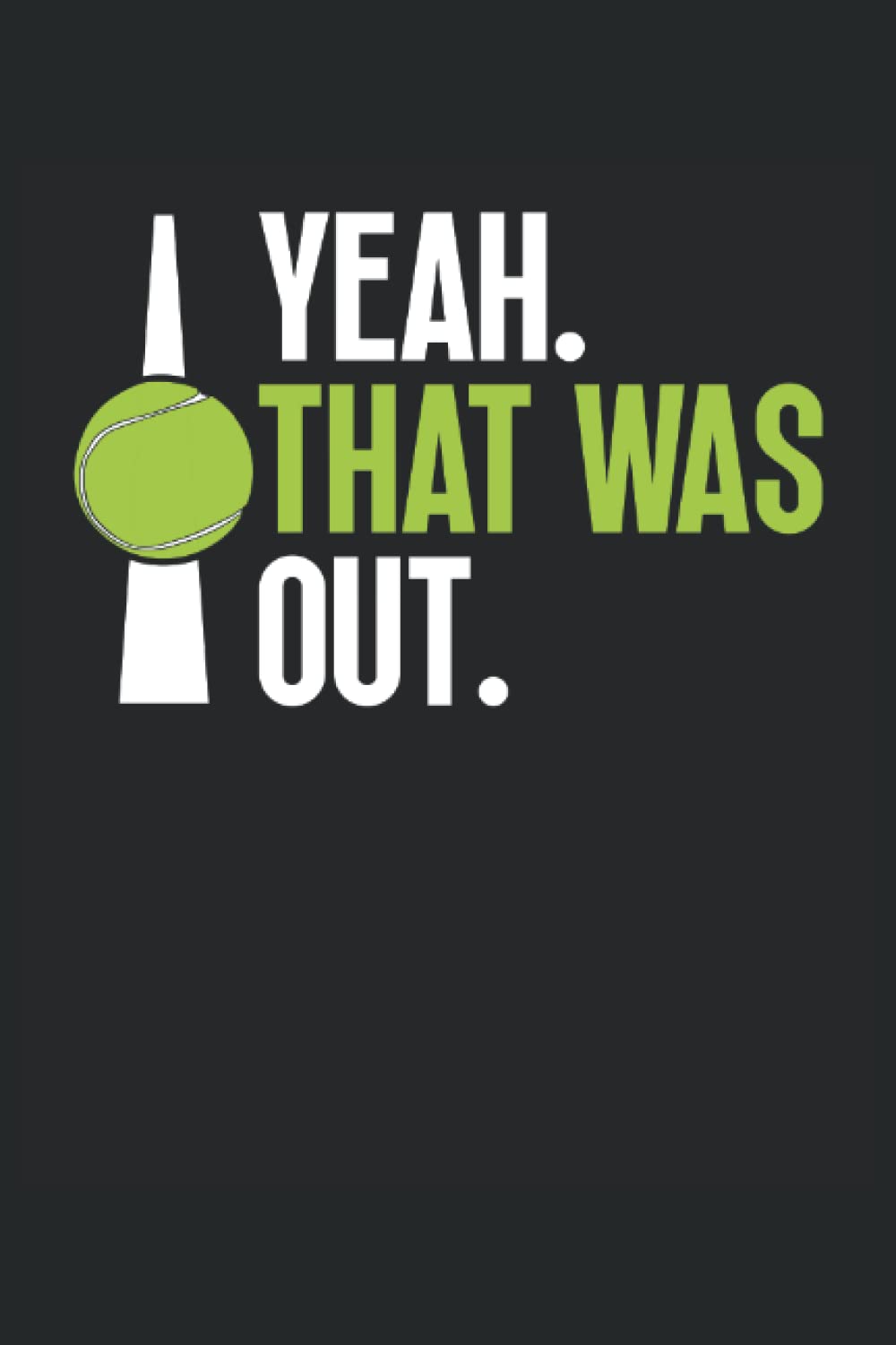 Yeah that was out: Dot Grid Jounal ToDo Exercise Book or Diary 6" x 9" (15.24 x 22.86 cm) 120 pages baixar o livro de graça