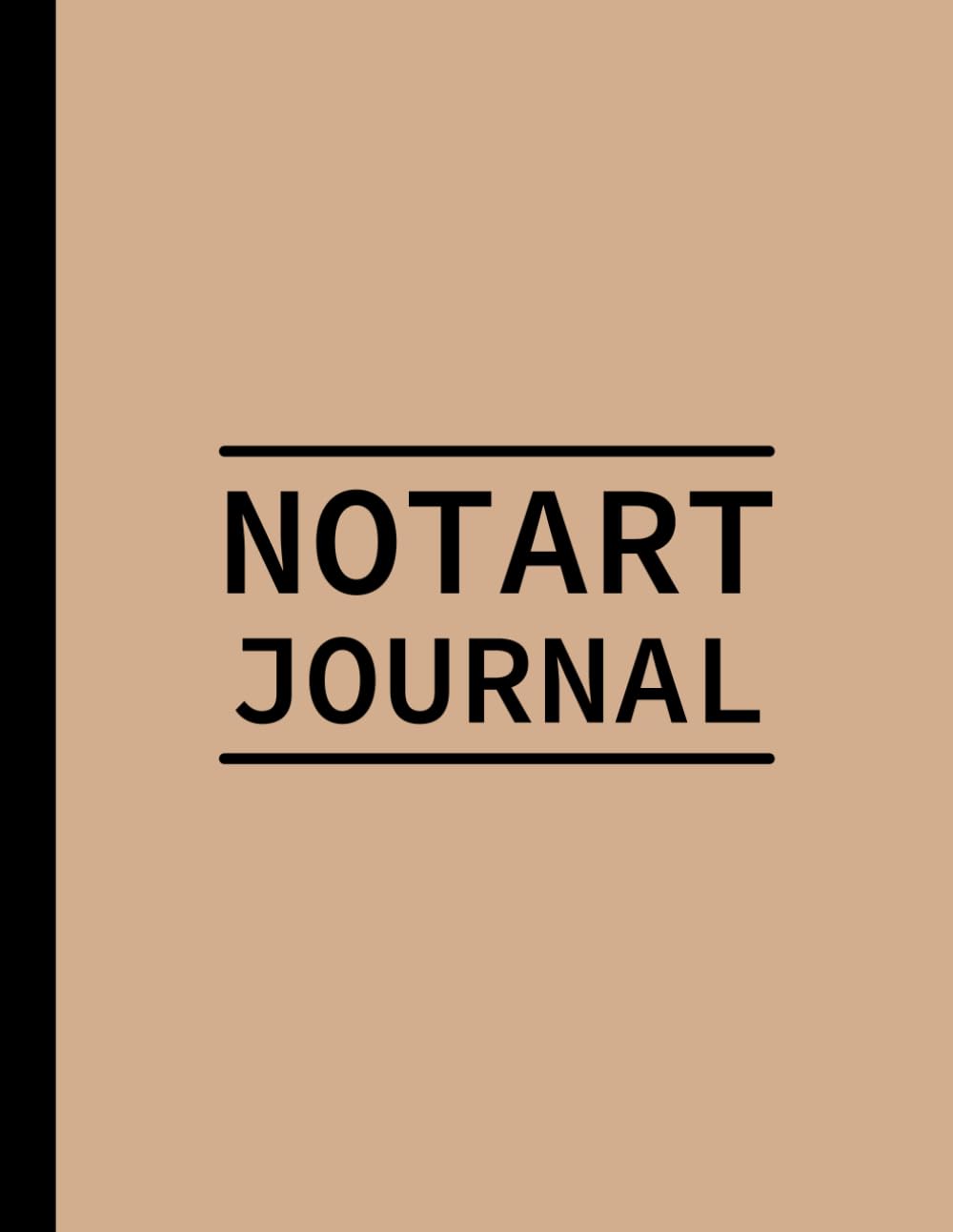 capítulo por capítulo baixar Notary Log Book | Journal: Notary Public Record Book with Signature Log for Notarial Acts