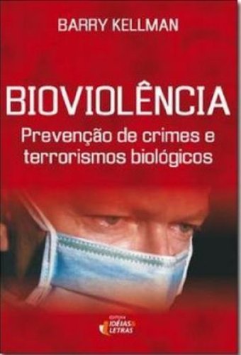 Bioviolência baixar o livro de graça