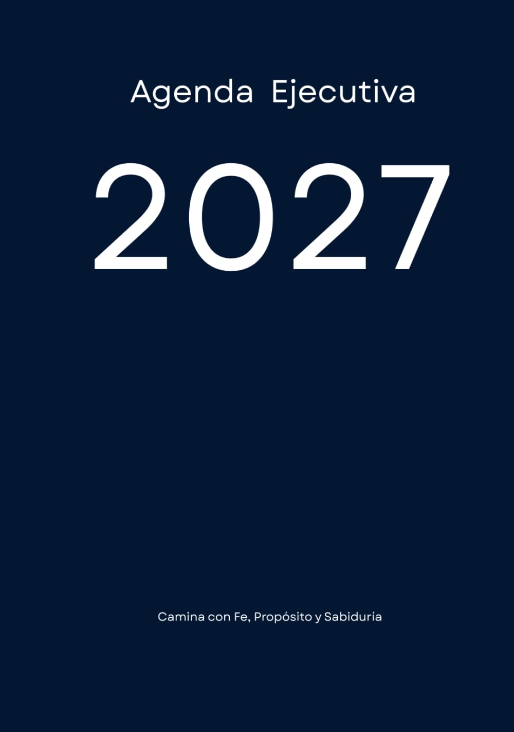 AGENDA 2027 (Spanish Edition) baixar livro de graça