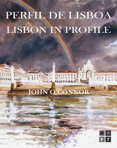 Perfil De Lisbon - Lisbon in Profile baixar o livro de graça