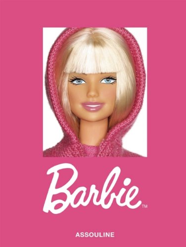 Barbie baixar o livro de graça