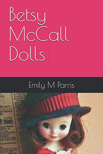 capítulo por capítulo baixar Betsy McCall Dolls