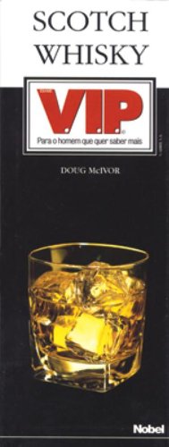 capítulo por capítulo baixar Scotch Whisky. Vip