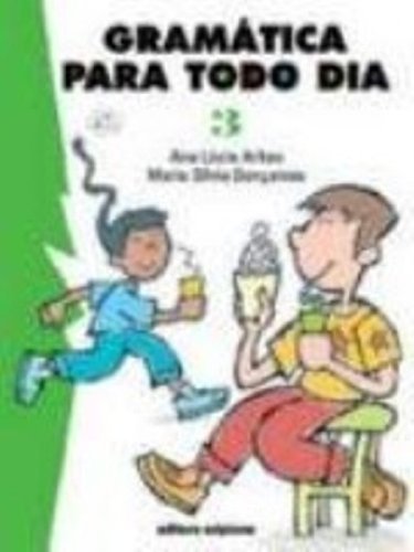 A desconsideração judicial da pessoa jurídica e da interposta pessoa física no direito