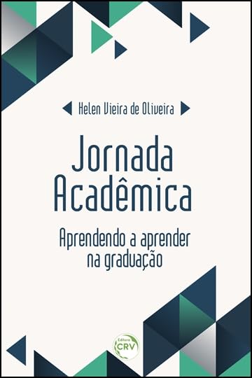 JORNADA ACADÊMICA: aprendendo a aprender na graduação baixar o livro de graça