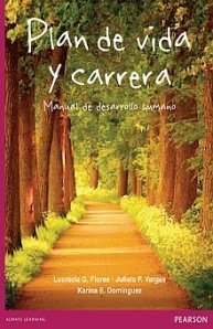 Treinta y cinco empresarios menorquines baixar livro de graça