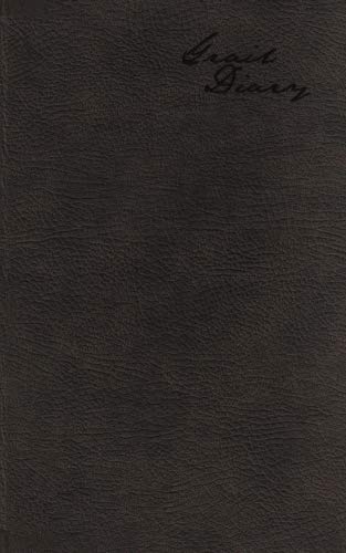 The Grail Diary: Indiana Jones and the Last Crusade baixar livro de graça