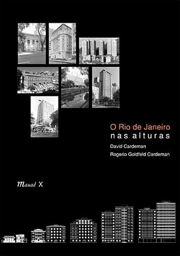 O Rio de Janeiro nas alturas baixar livro de graça