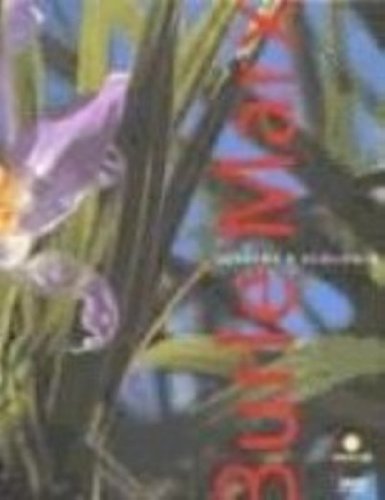 Burle Marx. Jardins e Ecologia baixar livro de graça